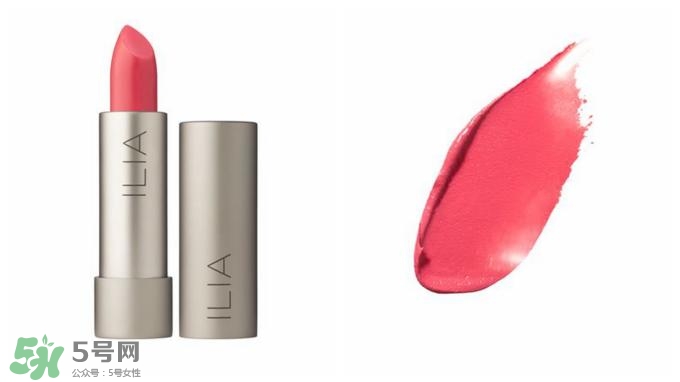 ilia�ں����Ǯ��ilia�ں�ר��۸�